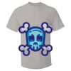 Men's Authentic-T Pocket T-Shirt Thumbnail