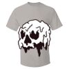 Men's Authentic-T Pocket T-Shirt Thumbnail