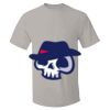 Men's Authentic-T Pocket T-Shirt Thumbnail