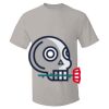 Men's Authentic-T Pocket T-Shirt Thumbnail