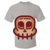 Men's Authentic-T Pocket T-Shirt Thumbnail