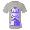 Men's Authentic-T Pocket T-Shirt Thumbnail