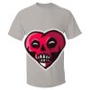 Men's Authentic-T Pocket T-Shirt Thumbnail
