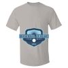 Men's Authentic-T Pocket T-Shirt Thumbnail