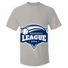 Men's Authentic-T Pocket T-Shirt Thumbnail