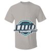Men's Authentic-T Pocket T-Shirt Thumbnail