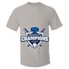 Men's Authentic-T Pocket T-Shirt Thumbnail