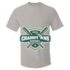 Men's Authentic-T Pocket T-Shirt Thumbnail