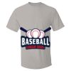 Men's Authentic-T Pocket T-Shirt Thumbnail