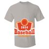 Men's Authentic-T Pocket T-Shirt Thumbnail