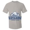 Men's Authentic-T Pocket T-Shirt Thumbnail