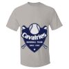 Men's Authentic-T Pocket T-Shirt Thumbnail