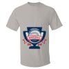 Men's Authentic-T Pocket T-Shirt Thumbnail