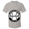 Men's Authentic-T Pocket T-Shirt Thumbnail
