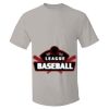Men's Authentic-T Pocket T-Shirt Thumbnail