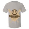 Men's Authentic-T Pocket T-Shirt Thumbnail