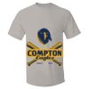 Men's Authentic-T Pocket T-Shirt Thumbnail