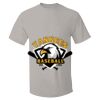 Men's Authentic-T Pocket T-Shirt Thumbnail