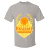 Men's Authentic-T Pocket T-Shirt Thumbnail