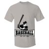 Men's Authentic-T Pocket T-Shirt Thumbnail