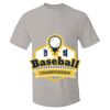Men's Authentic-T Pocket T-Shirt Thumbnail