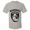 Men's Authentic-T Pocket T-Shirt Thumbnail