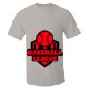 Men's Authentic-T Pocket T-Shirt Thumbnail