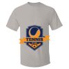 Men's Authentic-T Pocket T-Shirt Thumbnail
