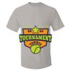 Men's Authentic-T Pocket T-Shirt Thumbnail