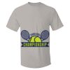 Men's Authentic-T Pocket T-Shirt Thumbnail