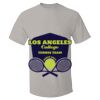 Men's Authentic-T Pocket T-Shirt Thumbnail