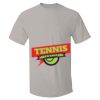 Men's Authentic-T Pocket T-Shirt Thumbnail