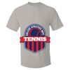 Men's Authentic-T Pocket T-Shirt Thumbnail