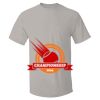 Men's Authentic-T Pocket T-Shirt Thumbnail