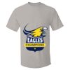 Men's Authentic-T Pocket T-Shirt Thumbnail
