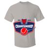 Men's Authentic-T Pocket T-Shirt Thumbnail
