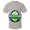 Men's Authentic-T Pocket T-Shirt Thumbnail