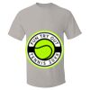 Men's Authentic-T Pocket T-Shirt Thumbnail