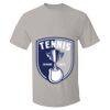 Men's Authentic-T Pocket T-Shirt Thumbnail