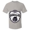 Men's Authentic-T Pocket T-Shirt Thumbnail