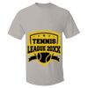 Men's Authentic-T Pocket T-Shirt Thumbnail