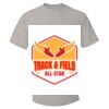 Men's Authentic-T Pocket T-Shirt Thumbnail