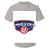Men's Authentic-T Pocket T-Shirt Thumbnail