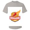 Men's Authentic-T Pocket T-Shirt Thumbnail