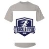 Men's Authentic-T Pocket T-Shirt Thumbnail