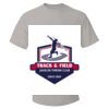 Men's Authentic-T Pocket T-Shirt Thumbnail