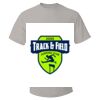 Men's Authentic-T Pocket T-Shirt Thumbnail