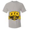 Men's Authentic-T Pocket T-Shirt Thumbnail