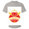 Men's Authentic-T Pocket T-Shirt Thumbnail