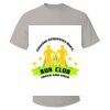 Men's Authentic-T Pocket T-Shirt Thumbnail